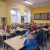 GARŚĆ BAJEK SZCZYPTA BAŚNI