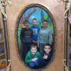 GARŚĆ BAJEK SZCZYPTA BAŚNI