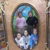 GARŚĆ BAJEK SZCZYPTA BAŚNI