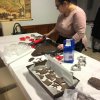 PIECZENIE AROMATYCZNYCH PIERNIKÓW