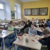 LEKCJA BIBLIOTECZNA
