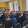 KONKURS PIĘKNEGO CZYTANIA 2023