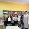 KONKURS PIĘKNEGO CZYTANIA 2023