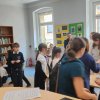 KONKURS PIĘKNEGO CZYTANIA 2023