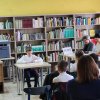 KONKURS PIĘKNEGO CZYTANIA 2023