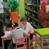 KONKURS PIĘKNEGO CZYTANIA 2023