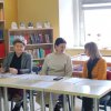 KONKURS PIĘKNEGO CZYTANIA 2023