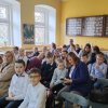 KONKURS PIĘKNEGO CZYTANIA 2023