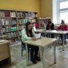 KONKURS PIĘKNEGO CZYTANIA 2023