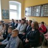 KONKURS PIĘKNEGO CZYTANIA 2023