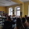 KONKURS PIĘKNEGO CZYTANIA 2023