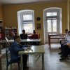 KONKURS PIĘKNEGO CZYTANIA 2023