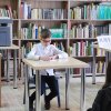KONKURS PIĘKNEGO CZYTANIA 2023