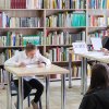 KONKURS PIĘKNEGO CZYTANIA 2023