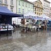 JARMARK_2023_ZDJ