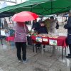 JARMARK_2023_ZDJ