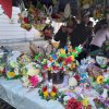 JARMARK_2023_ZDJ