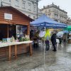 JARMARK_2023_ZDJ