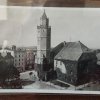 PACZKÓW DAWNIEJ I DZIŚ-WSPOMNIENIA