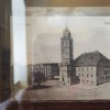 PACZKÓW DAWNIEJ I DZIŚ-WSPOMNIENIA
