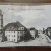 PACZKÓW DAWNIEJ I DZIŚ-WSPOMNIENIA