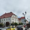 PACZKÓW DAWNIEJ I DZIŚ-WSPOMNIENIA
