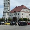 PACZKÓW DAWNIEJ I DZIŚ-WSPOMNIENIA
