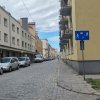 KOLEJNA CZĘŚĆ CYKLU PT. 