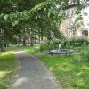 PACZKÓW DAWNIEJ I DZIŚ-WSPOMNIENIA FONTANNA