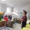 PACZKÓW WCZORAJ DZIŚ I JUTRO
