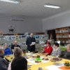 PACZKÓW WCZORAJ DZIŚ I JUTRO