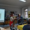 PACZKÓW WCZORAJ DZIŚ I JUTRO