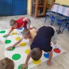 WAKACJE W BIBLIOTECE - ŁAPACZ SNÓW
