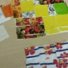 WAKACJE W BIBLIOTECE - O RETY! SERWETY!