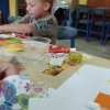 WAKACJE W BIBLIOTECE - O RETY! SERWETY!