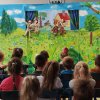 AKCJA TEATRZYK START!