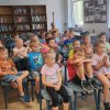 AKCJA TEATRZYK START!