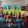 AKCJA TEATRZYK START!