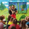 AKCJA TEATRZYK START!