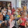 AKCJA TEATRZYK START!