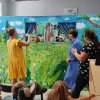 AKCJA TEATRZYK START!