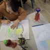 06.02. - FERIE W BIBLIOTECE