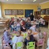 10.02. - FERIE W BIBLIOTECE