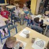 TŁUSTY CZWARTEK 2025