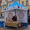 jarmark wielkanocny 14.04.2025