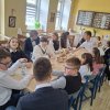 XLI TURNIEJ