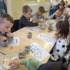 DZIEŃ DZIECKA 30.05.2025