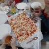 FERIE ZIMOWE - ŚWIATOWY DZIEŃ PIZZY