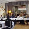 Czytanie_trzeboszowice_5