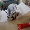 FERIE ZIMOWE 2023 - DZIEŃ KOTA